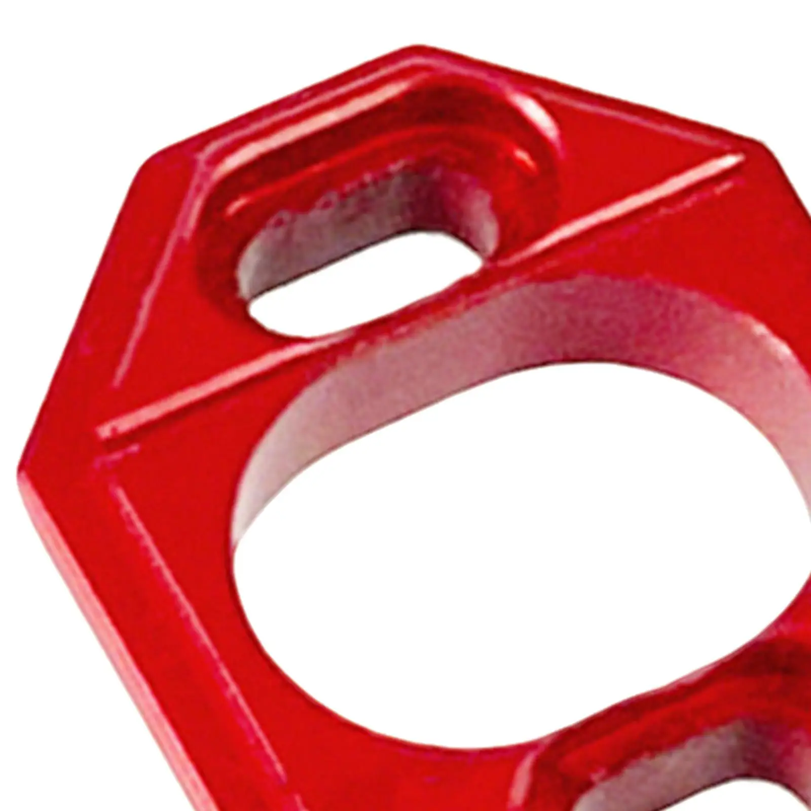 RC Car Motor Mount Plate Chassis Upgrade Part for 16207 14209 1/14 1/16 RC
RC Car Motor Mount Plate Chassis Upgrade Part for 16207 14209 1/14 1/16 RC