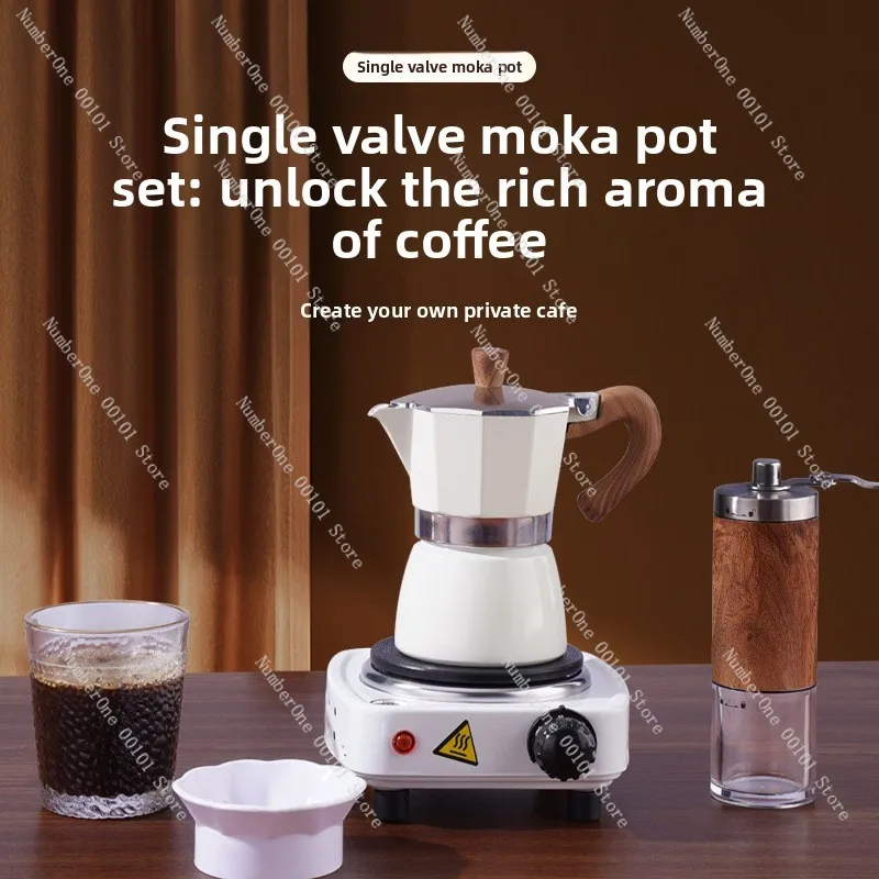 Portable Pour Over Coffee Set Manual Coffee Grinder Outdoor Coffee Brewing Kit Gift Box Wholesale
Portable Pour Over Coffee Set Manual Coffee Grinder Outdoor Coffee Brewing Kit Gift Box Wholesale