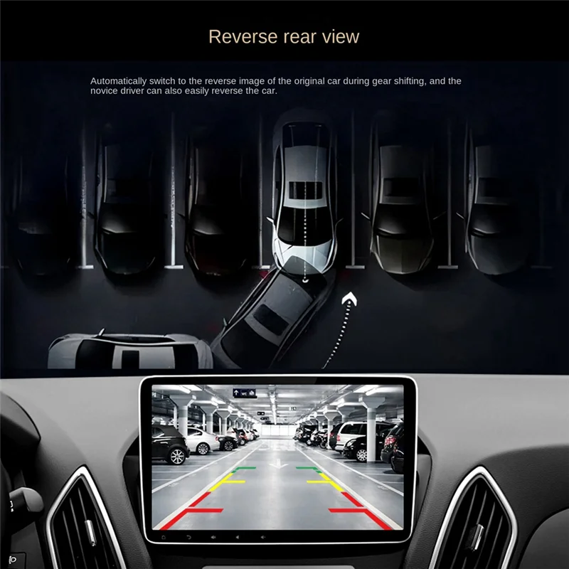 Reliable-Wireless Carplay Adapter Android Auto 2-In-1 Smart Dongle 5G WIFI For Iphone Android Phone System Multimedia
Reliable-Wireless Carplay Adapter Android Auto 2-In-1 Smart Dongle 5G WIFI For Iphone Android Phone System Multimedia