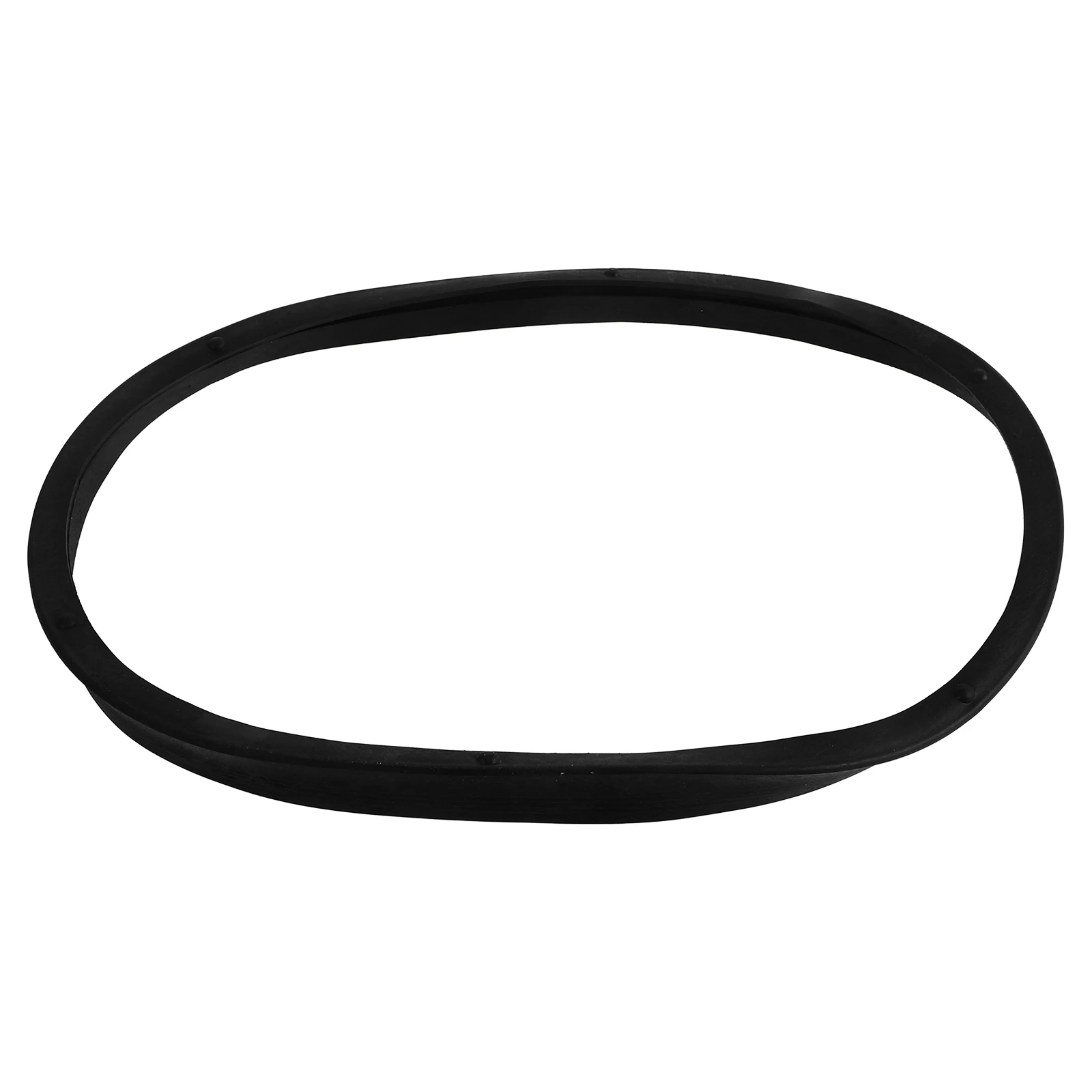 Trash Can Base Rubber Ring Parts Garbage Accessories Replacement Band Large Washer Rings Bottom For Spare
Trash Can Base Rubber Ring Parts Garbage Accessories Replacement Band Large Washer Rings Bottom For Spare