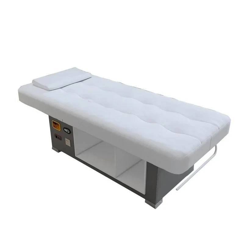 ss03 Multifunctional Electric Massage Couch Beauty Salon Integrated Eyelash Physiotherapy Massage Tattoo Couch
ss03 Multifunctional Electric Massage Couch Beauty Salon Integrated Eyelash Physiotherapy Massage Tattoo Couch