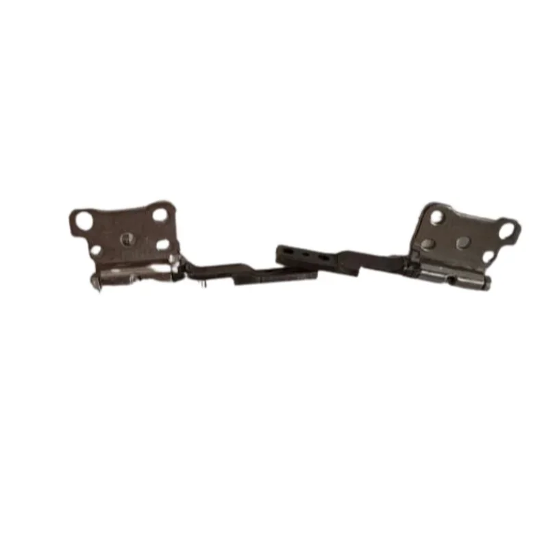 New Original Laptop Parts For Xiaomi MI 13.3” TM1613 AIR 13 Laptop screen LCD Hinges Left & Right Hinge TM1604 TM1704 TM1613
New Original Laptop Parts For Xiaomi MI 13.3” TM1613 AIR 13 Laptop screen LCD Hinges Left & Right Hinge TM1604 TM1704 TM1613