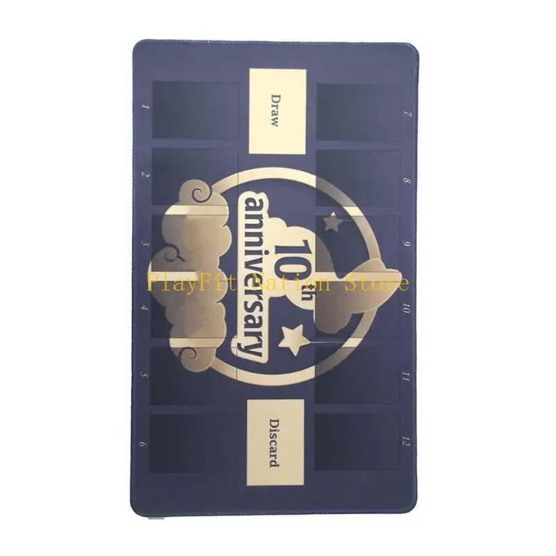 242F Mousepad для компьютера и офиса, настольная клавиатура, резиновый коврик, подушка для ноутбука
242F Mousepad для компьютера и офиса, настольная клавиатура, резиновый коврик, подушка для ноутбука