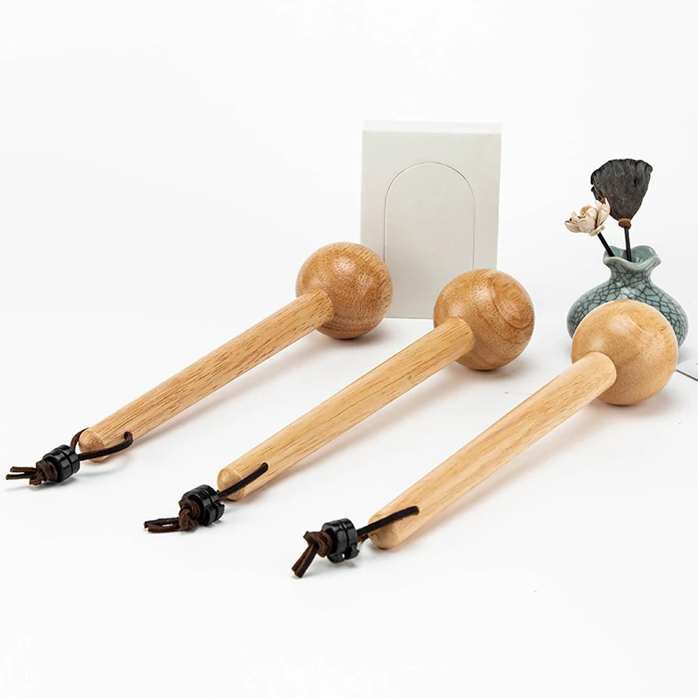Breaking In Glove Tool Baseball Glove Mallet Comfortable Grip Evenly Distributing Pressure Lightweight Long-term Use
Breaking In Glove Tool Baseball Glove Mallet Comfortable Grip Evenly Distributing Pressure Lightweight Long-term Use