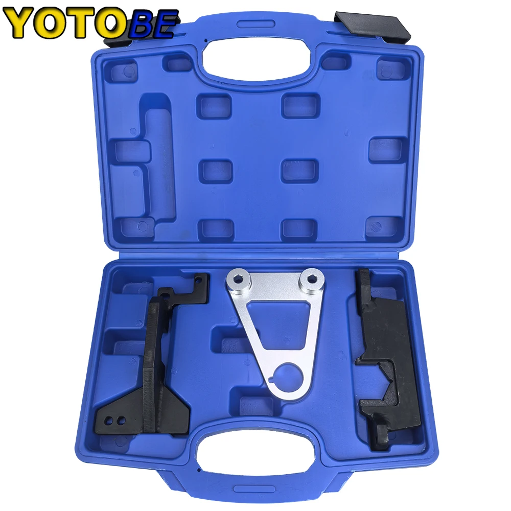 Новинка 2020, специальный инструмент для синхронизации Mercedes Benz M282, A200 A180 GLB180 GLB200 1,3T, аксессуары для двигателя, автозапчасти 
Новинка 2020, специальный инструмент для синхронизации Mercedes Benz M282, A200 A180 GLB180 GLB200 1,3T, аксессуары для двигателя, автозапчасти