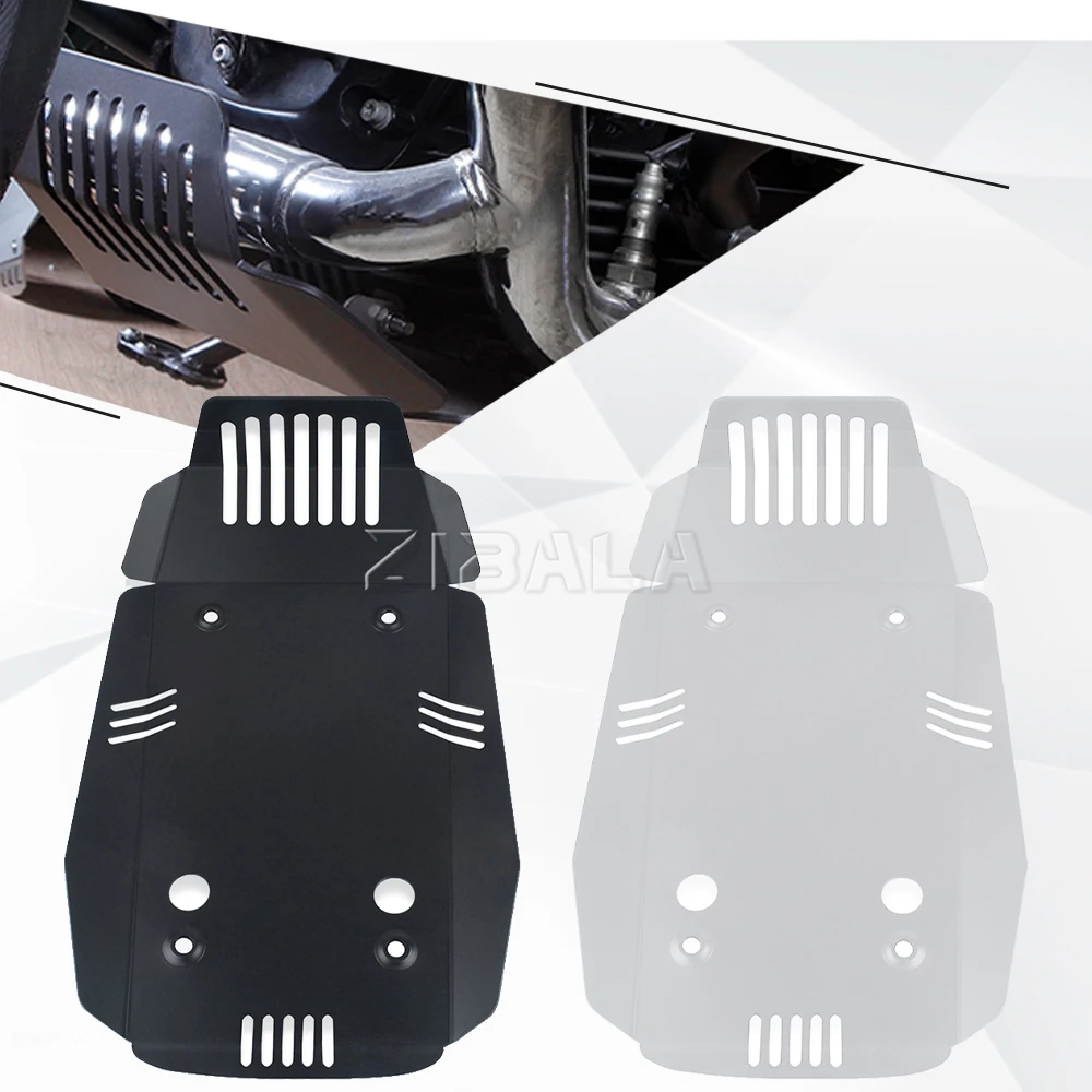 FOR BMW 2025 R12 G/S Skid Plate Under Engine Protector Cover Chassis Armor R Nine T R9T Scrambler Pure Racer Urban 2013 - 2023
FOR BMW 2025 R12 G/S Skid Plate Under Engine Protector Cover Chassis Armor R Nine T R9T Scrambler Pure Racer Urban 2013 - 2023