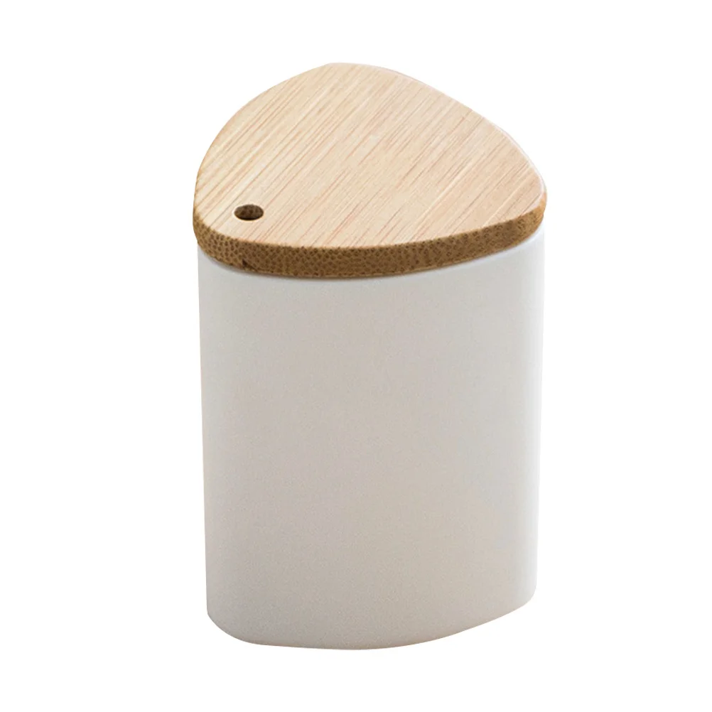 toothpick storage box toothpick box with hole plastic toothpick box toothpick storage container toothpick holder
toothpick storage box toothpick box with hole plastic toothpick box toothpick storage container toothpick holder