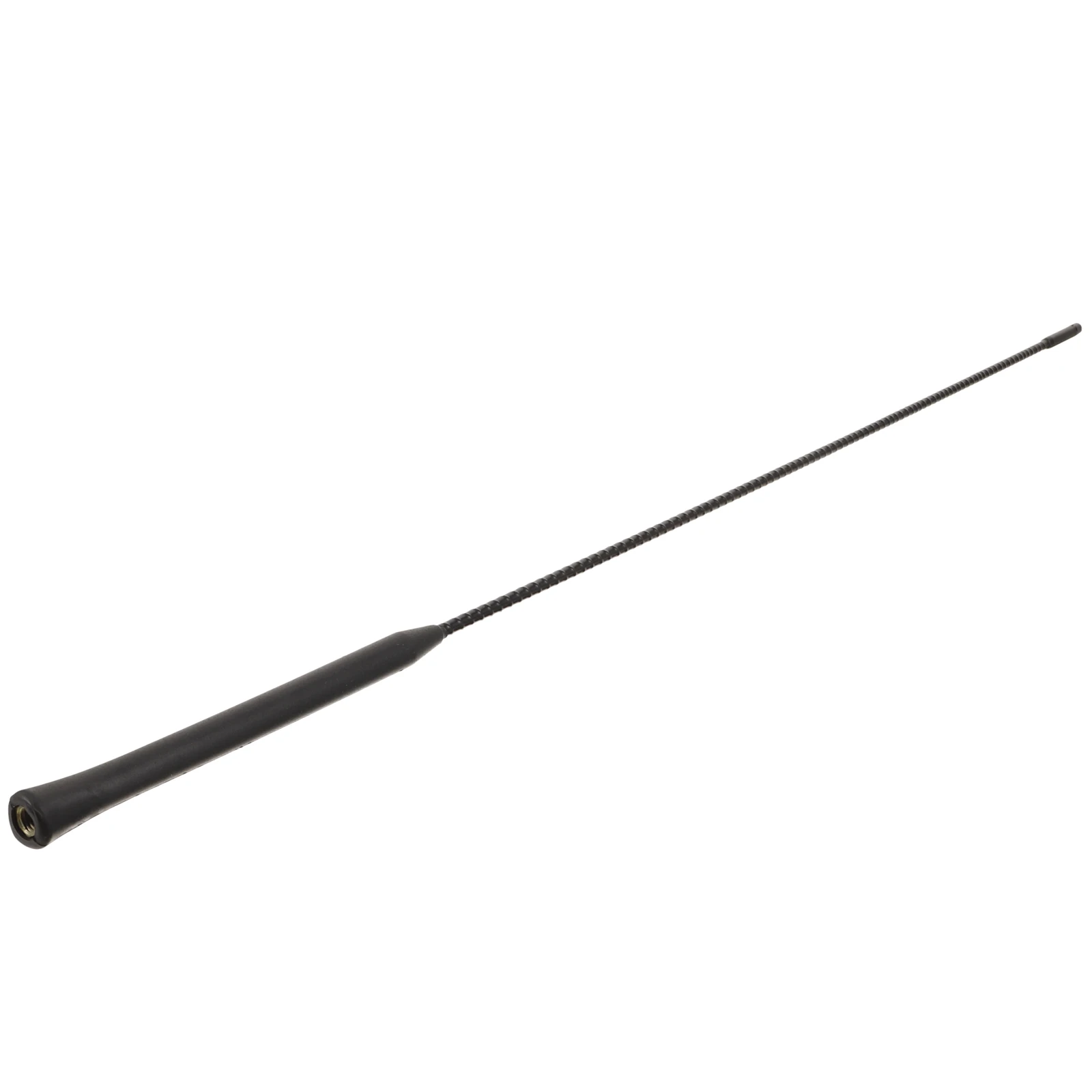 Car Roof Antenna FM Signal Replacement Durable Plastic Dual Channel Reception Easy Mount Automotive Accessories Car
Car Roof Antenna FM Signal Replacement Durable Plastic Dual Channel Reception Easy Mount Automotive Accessories Car
