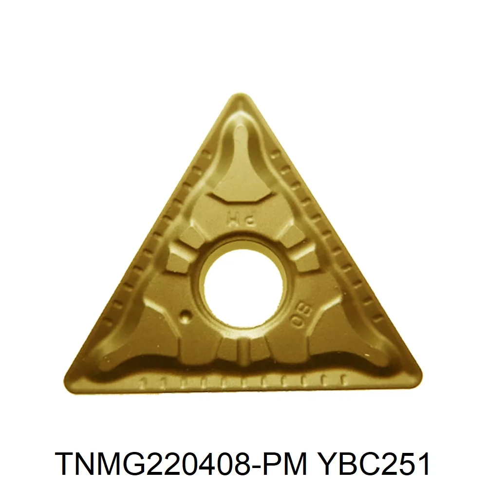 100% оригинал ZCC TNMG 220408 -PM YBC251 YBC252 YBC152 YBD152 Твердосплавные токарные пластины TNMG Для обработки стали и чугуна
100% оригинал ZCC TNMG 220408 -PM YBC251 YBC252 YBC152 YBD152 Твердосплавные токарные пластины TNMG Для обработки стали и чугуна