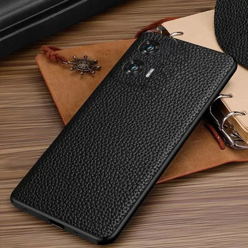 For funda Moto G35 G55 35 G 55 moto Case Leather Cases for Moto G55 G35 55 G 35 phone Cover Coque capa
For funda Moto G35 G55 35 G 55 moto Case Leather Cases for Moto G55 G35 55 G 35 phone Cover Coque capa
