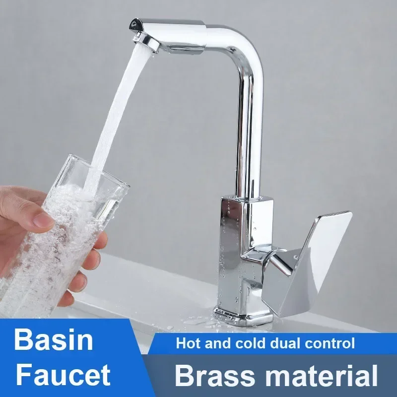 360 ° Вращающийся смеситель для ванной комнаты, латунный сплав, краны для горячей и холодной воды для туалета, серебряный кухонный смеситель, фильтр, кран для раковины для полоскания рта
360 ° Вращающийся смеситель для ванной комнаты, латунный сплав, краны для горячей и холодной воды для туалета, серебряный кухонный смеситель, фильтр, кран для раковины для полоскания рта