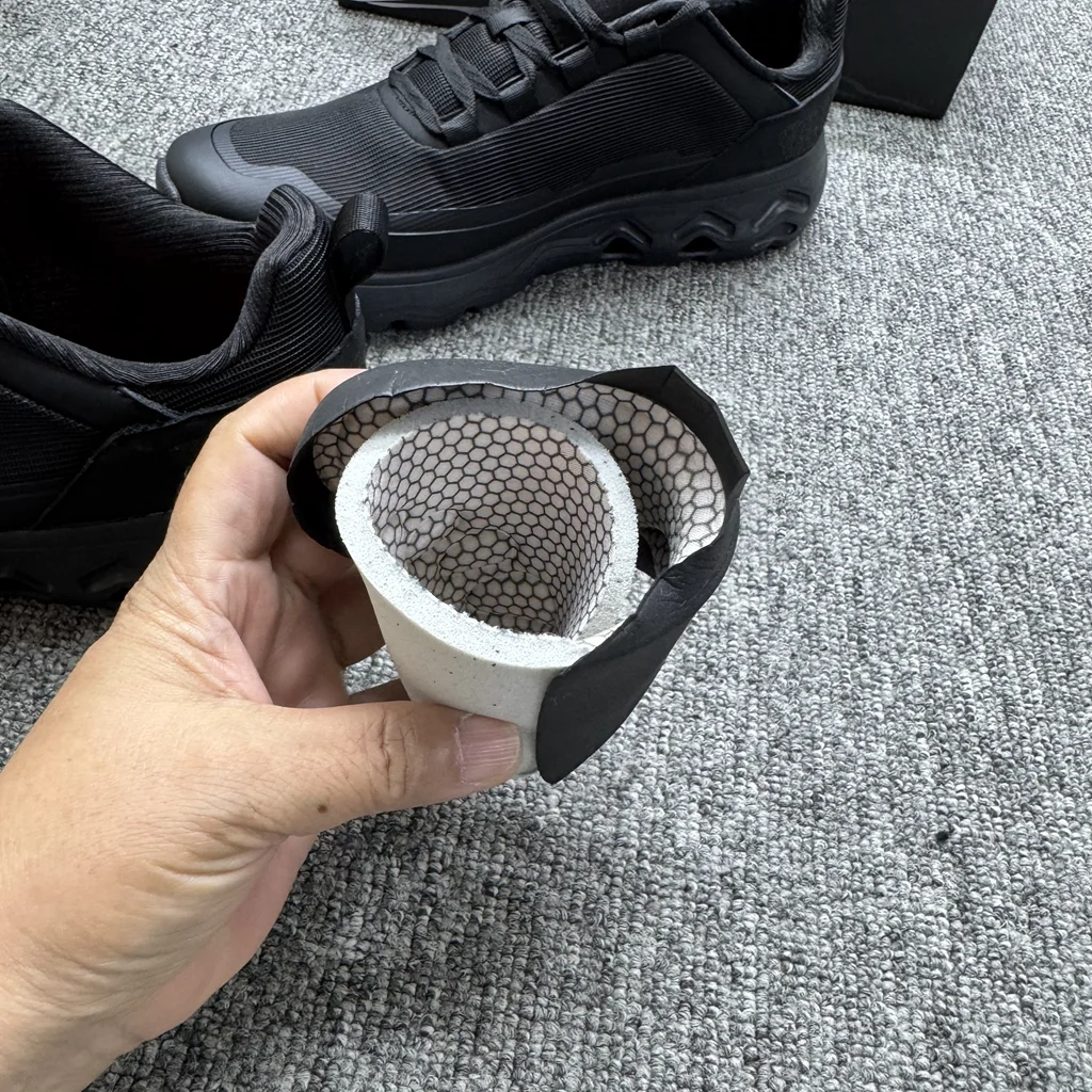 2025 Summer New Arrivals Casual Running Shoes Best-Selling Outdoor Running Shoes & Casual Walking Sneakers Superior Quality
2025 Summer New Arrivals Casual Running Shoes Best-Selling Outdoor Running Shoes & Casual Walking Sneakers Superior Quality