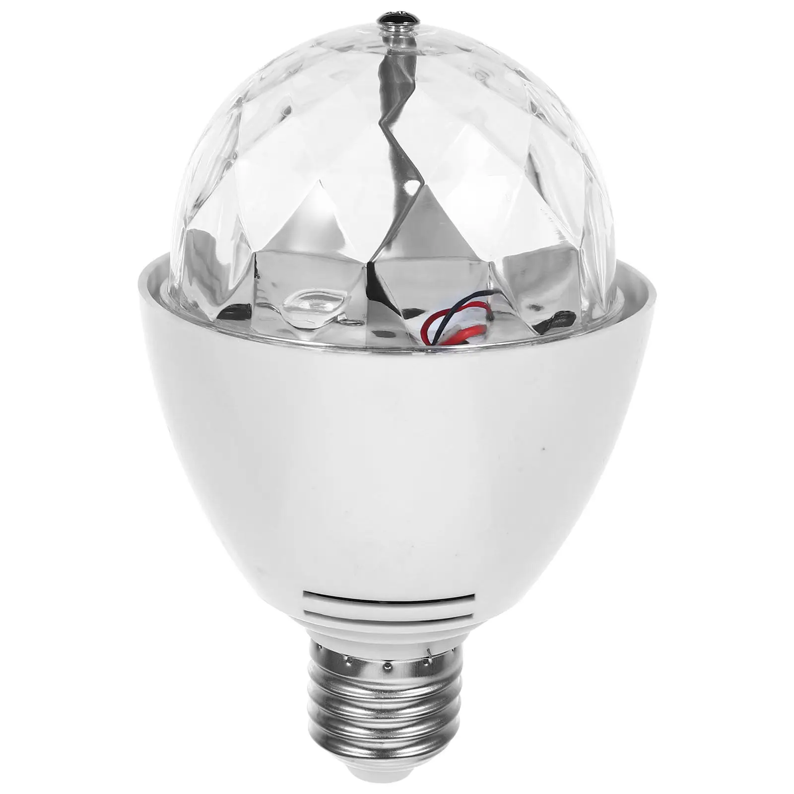 8 см, 220 В, 3 Вт, RGB, вращающийся светодиодный хрустальный шар, многоцветная динамическая атмосферная лампа для дискотек, караоке, баров, сцен
8 см, 220 В, 3 Вт, RGB, вращающийся светодиодный хрустальный шар, многоцветная динамическая атмосферная лампа для дискотек, караоке, баров, сцен