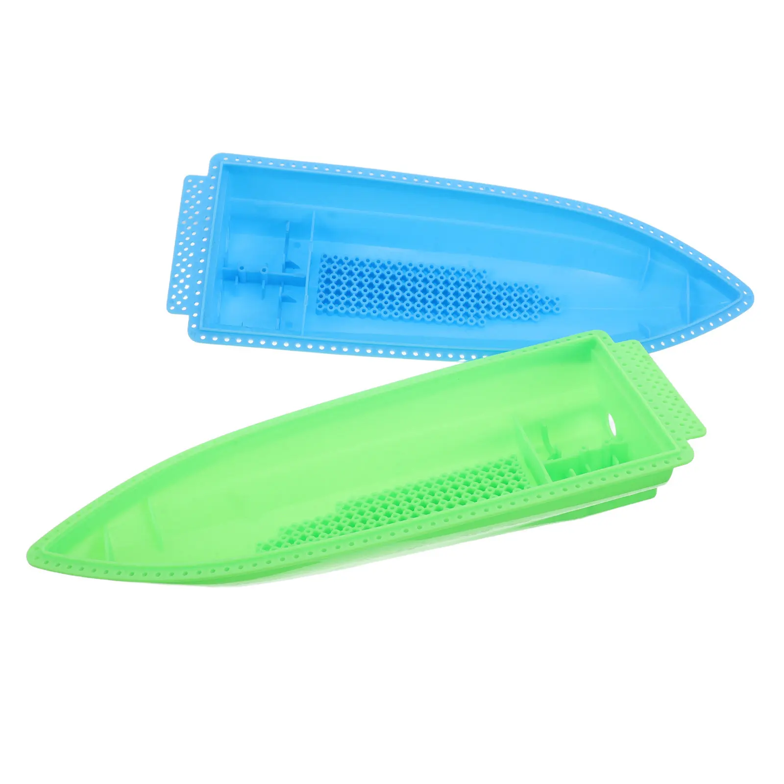 1Set DIY Boat Hull Kit for Kids Adults - Stable Plastic Sailing Boat Bottom Shell Educational Craft Project Parts
1Set DIY Boat Hull Kit for Kids Adults - Stable Plastic Sailing Boat Bottom Shell Educational Craft Project Parts