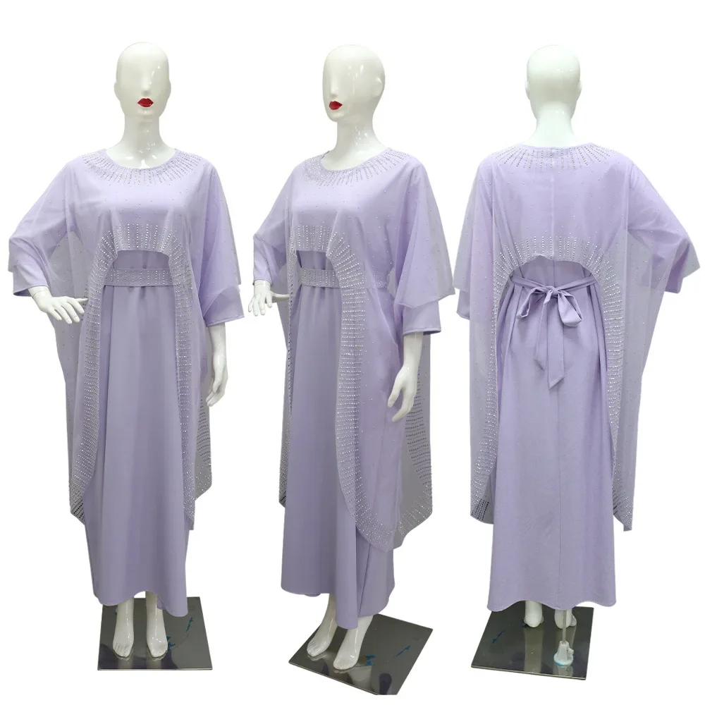 Рамадан Ид Абая Бриллиант Дубай Турция мусульманское платье исламская одежда для женщин халат Musulmane Djellaba Марокко кафтан вечернее платье
Рамадан Ид Абая Бриллиант Дубай Турция мусульманское платье исламская одежда для женщин халат Musulmane Djellaba Марокко кафтан вечернее платье