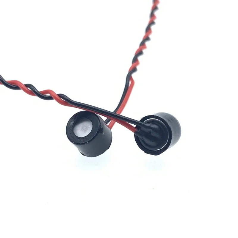 Waterproof Mimi 6050 High Sensitivity with Plug Monitoring Speech Recognition Microphone IP67 Immersion Mimi
Waterproof Mimi 6050 High Sensitivity with Plug Monitoring Speech Recognition Microphone IP67 Immersion Mimi