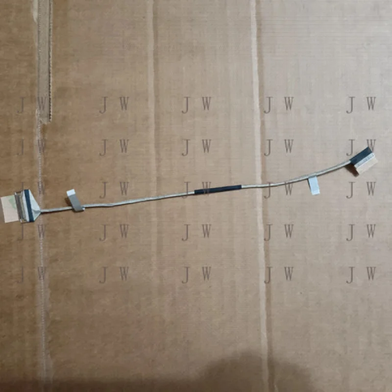 Оригинальный кабель DDW для Asus ExpertBook B2 B2502CBA EDP 14011-06160600
Оригинальный кабель DDW для Asus ExpertBook B2 B2502CBA EDP 14011-06160600