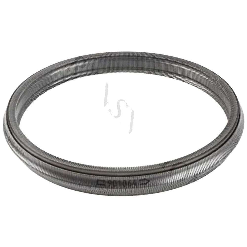 Transnation New Auto Transmission For Gearbox Accessories VT1 VT2 Chain Belt 901064
Transnation New Auto Transmission For Gearbox Accessories VT1 VT2 Chain Belt 901064