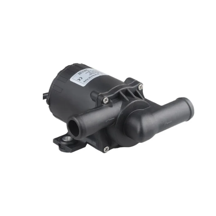 2025High-Pressure Centrifugal Water Pump for Farming Agriculture and Irrigation for Liquid Usage in Agriculture
2025High-Pressure Centrifugal Water Pump for Farming Agriculture and Irrigation for Liquid Usage in Agriculture