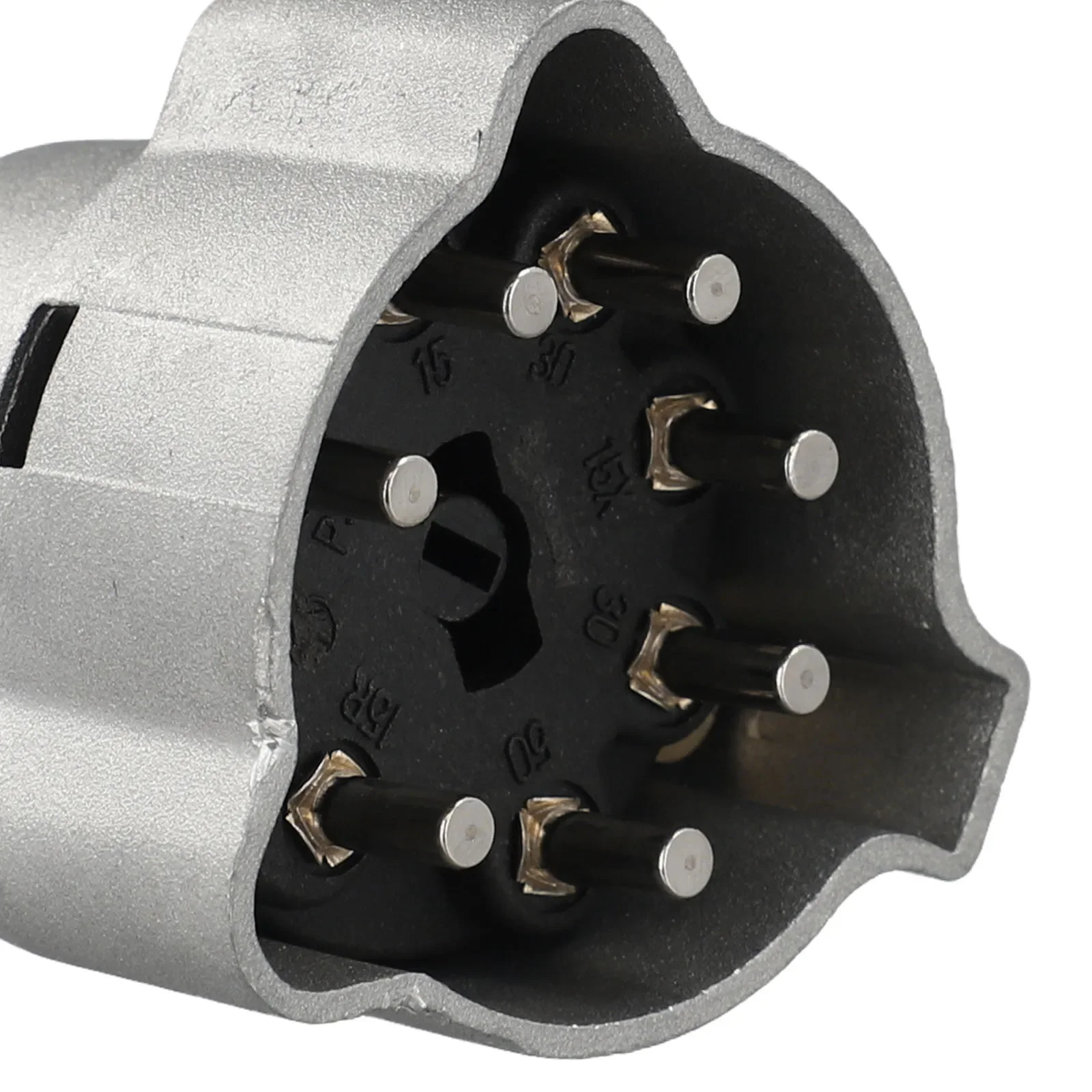 Parts & Accessories Lgnition Starter 2025450104 Lgnition Starter Switch W201 W202 W123 W124 W126 R107 UnUniversal
Parts & Accessories Lgnition Starter 2025450104 Lgnition Starter Switch W201 W202 W123 W124 W126 R107 UnUniversal