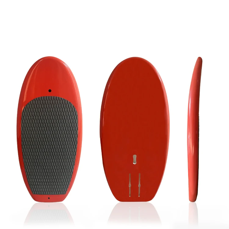 High Quality Water Sports Carbon Eps Pvc Strengthen Surfing Wingfoil Light Hydrofoil Red Hardboard Surf Foil Board
High Quality Water Sports Carbon Eps Pvc Strengthen Surfing Wingfoil Light Hydrofoil Red Hardboard Surf Foil Board
