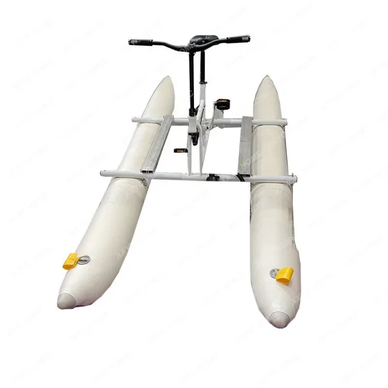 Water Bike Bicycle Water Pedal Bike Tricycle Water Single Bike bikes bicycle دراجات هوائية telaio bici corsa in carbonio
Water Bike Bicycle Water Pedal Bike Tricycle Water Single Bike bikes bicycle دراجات هوائية telaio bici corsa in carbonio