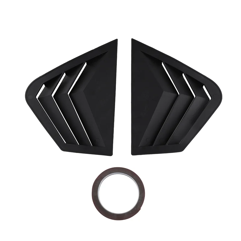 A33K-автомобильные жалюзи на заднее боковое окно, накладка, наклейки на рамку, автомобильные аксессуары для KIA Optima K5 2011-2015
A33K-автомобильные жалюзи на заднее боковое окно, накладка, наклейки на рамку, автомобильные аксессуары для KIA Optima K5 2011-2015