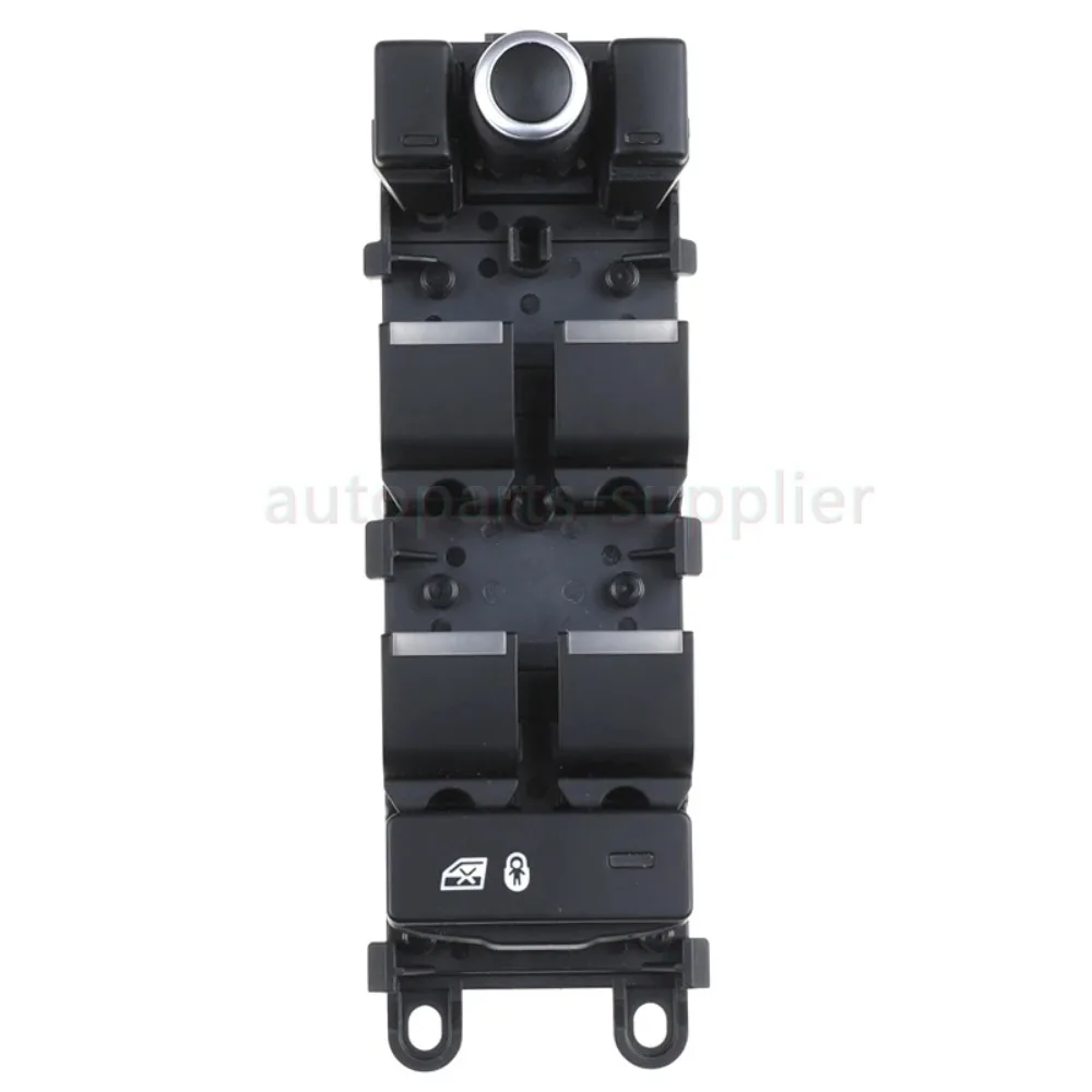 Interruptor de ventanilla Maestro de potencia LR078894 para Land Rover Range Rover Sport 2014 2015 2016 2017 LR034932 LR071113
Interruptor de ventanilla Maestro de potencia LR078894 para Land Rover Range Rover Sport 2014 2015 2016 2017 LR034932 LR071113