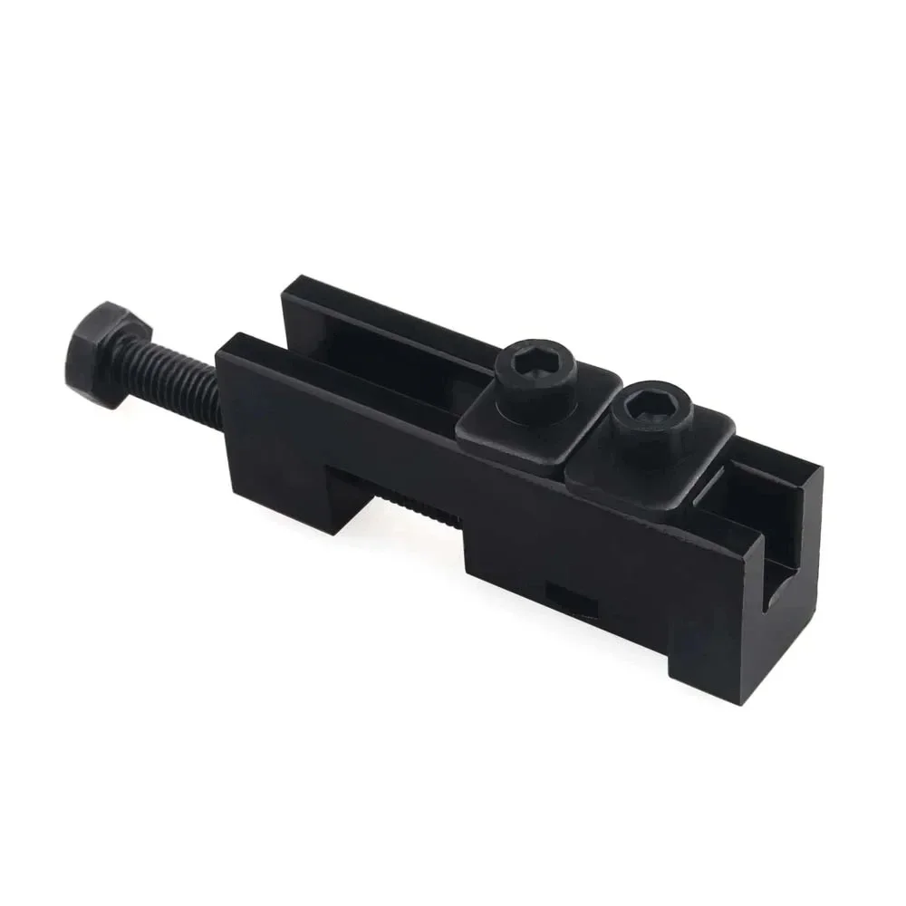 DriveShaft CV Boot Clamp Removal Tool Replacement 09521-24010 New Drive Shaft Clamping Tool For Toyota For Lexus Dust Cover
DriveShaft CV Boot Clamp Removal Tool Replacement 09521-24010 New Drive Shaft Clamping Tool For Toyota For Lexus Dust Cover