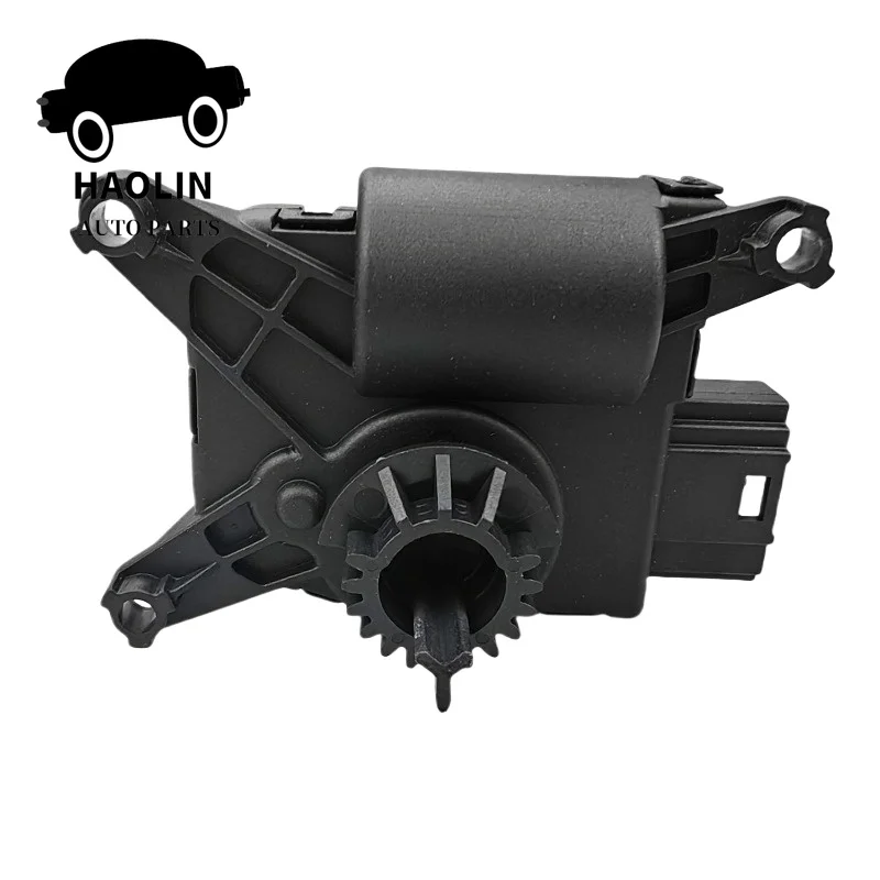 5Q0907511K For VW Golf 7 2013-2019 Air Conditioner Servo Motor Air Conditioner Damper Actuator OEAM 5Q0907511D 5Q0907511H
5Q0907511K For VW Golf 7 2013-2019 Air Conditioner Servo Motor Air Conditioner Damper Actuator OEAM 5Q0907511D 5Q0907511H