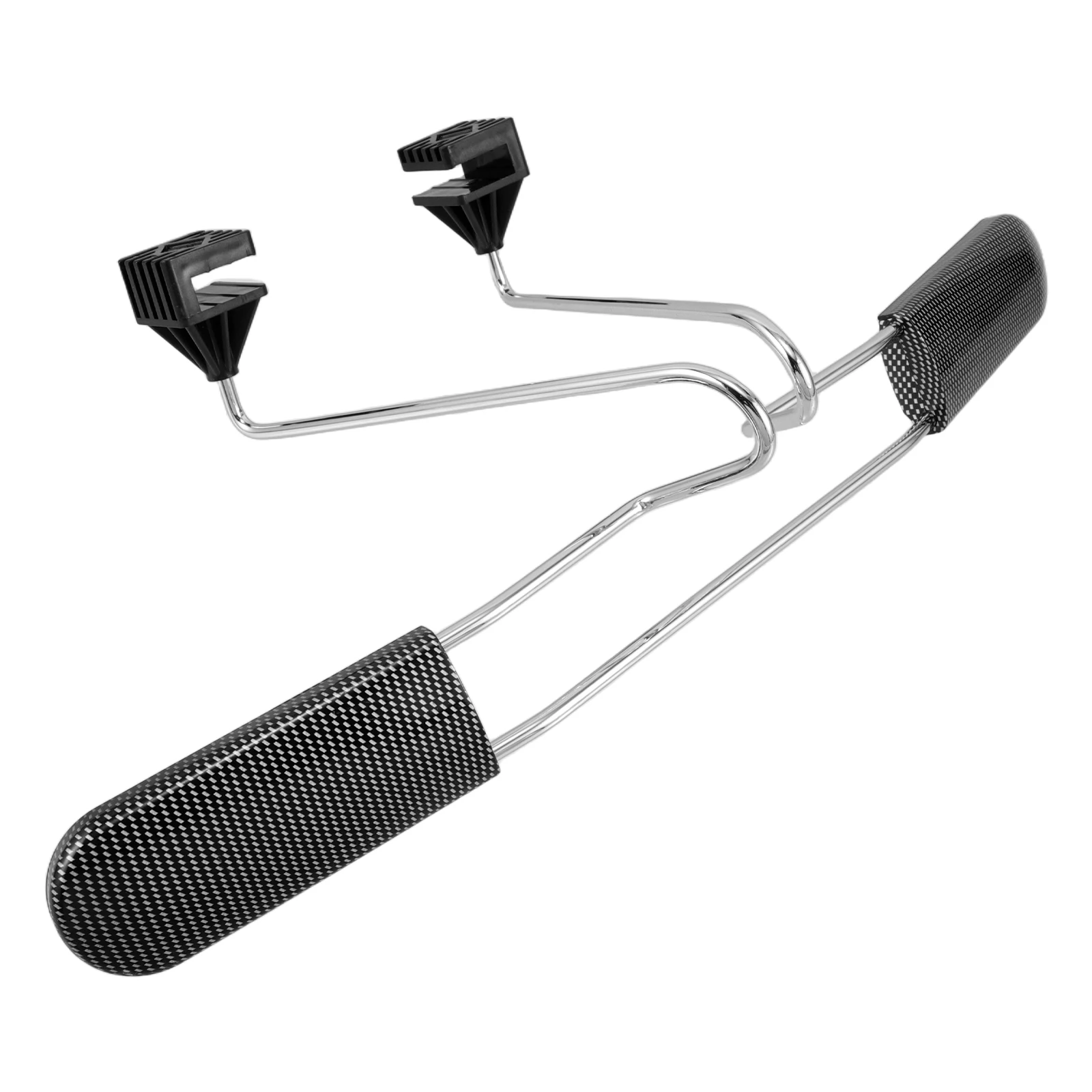 Car Clothes Drying Rack Seat Back Metal Carbon Fiber Hanging Accessories Portable Compact Multifunctional Spacesaving Car Jacket
Car Clothes Drying Rack Seat Back Metal Carbon Fiber Hanging Accessories Portable Compact Multifunctional Spacesaving Car Jacket