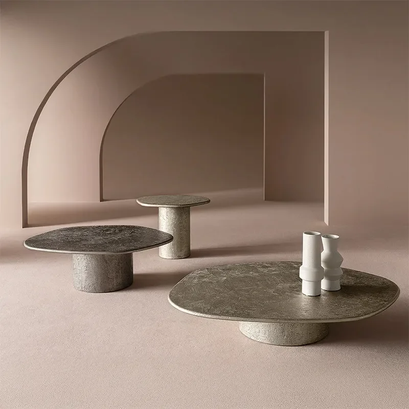 Modern Classic Coffee Tables Decoration Italian Nordic Vintage Coffee Tables Designer Japanese Stolik Kawowy Furniture Home
Modern Classic Coffee Tables Decoration Italian Nordic Vintage Coffee Tables Designer Japanese Stolik Kawowy Furniture Home