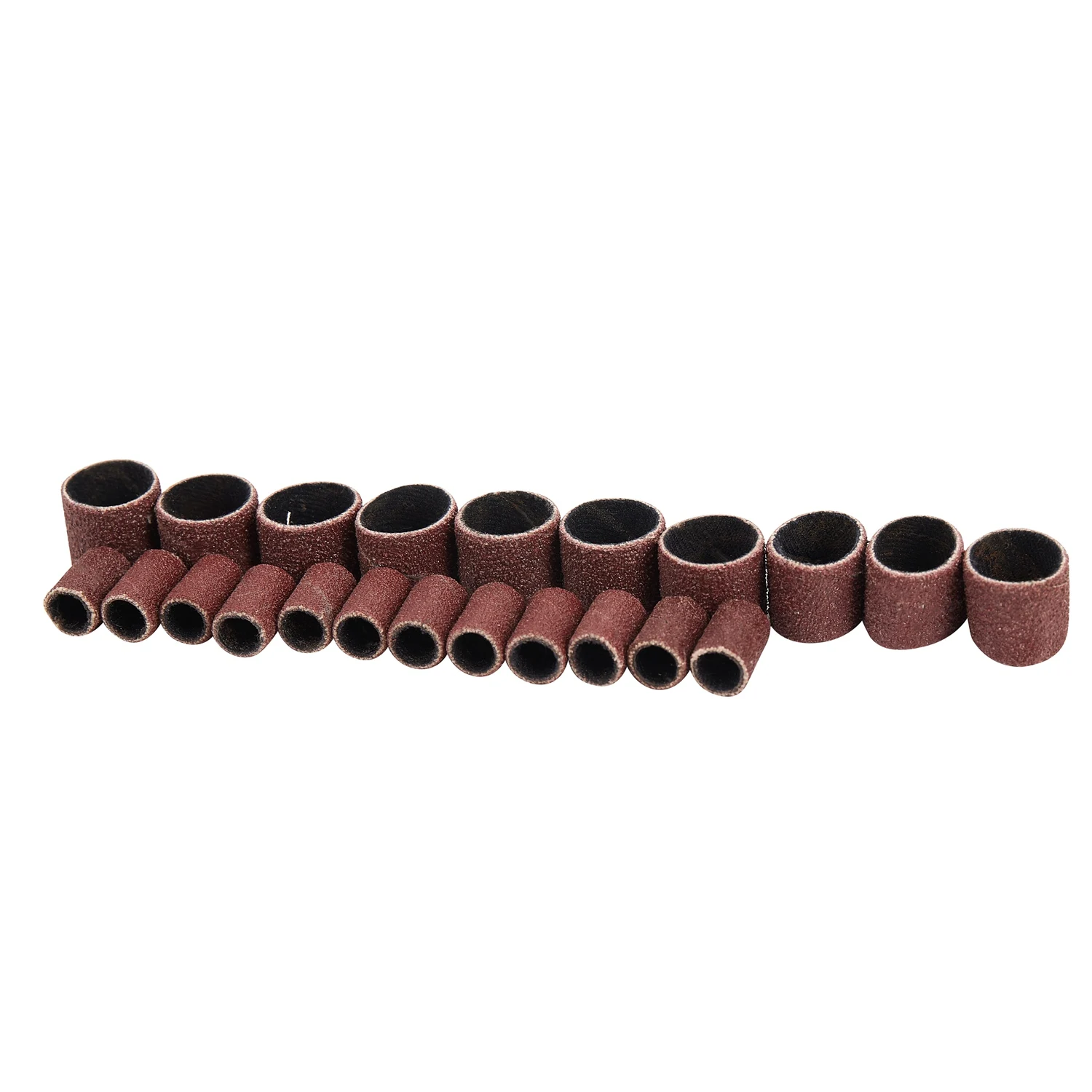 N96R 147 Pcs Bit Set Suit Mini Drill Rotary Tool & Fit For Dremel Grinding,Carving,Polishing Tool Sets,Grinder Head
N96R 147 Pcs Bit Set Suit Mini Drill Rotary Tool & Fit For Dremel Grinding,Carving,Polishing Tool Sets,Grinder Head
