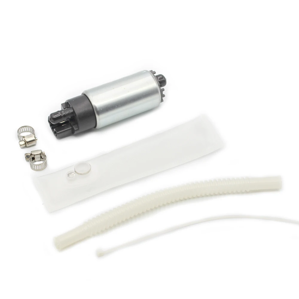 Motorcycle Fuel Pump For BMW F650CS F650GS F700GS F800GS F800GT F800R G650GS G650X K1200GT K1300GT K1600GT R1150GS R1150R S1000R
Motorcycle Fuel Pump For BMW F650CS F650GS F700GS F800GS F800GT F800R G650GS G650X K1200GT K1300GT K1600GT R1150GS R1150R S1000R