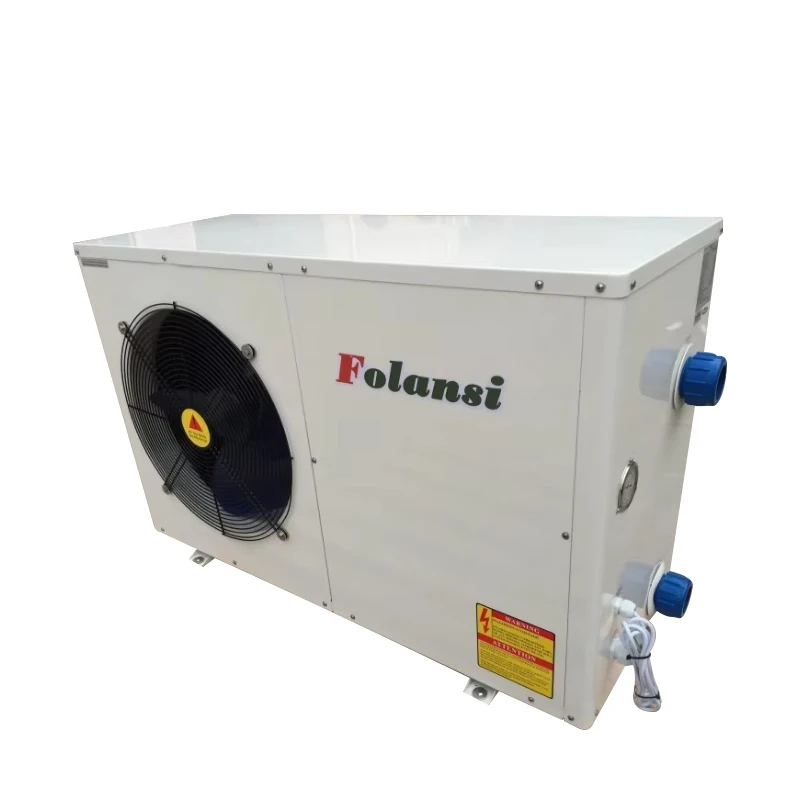 15kW Swimming Pool Heat Pump Swimming Pool Heater Swimming Pool air Heat Pump
15kW Swimming Pool Heat Pump Swimming Pool Heater Swimming Pool air Heat Pump