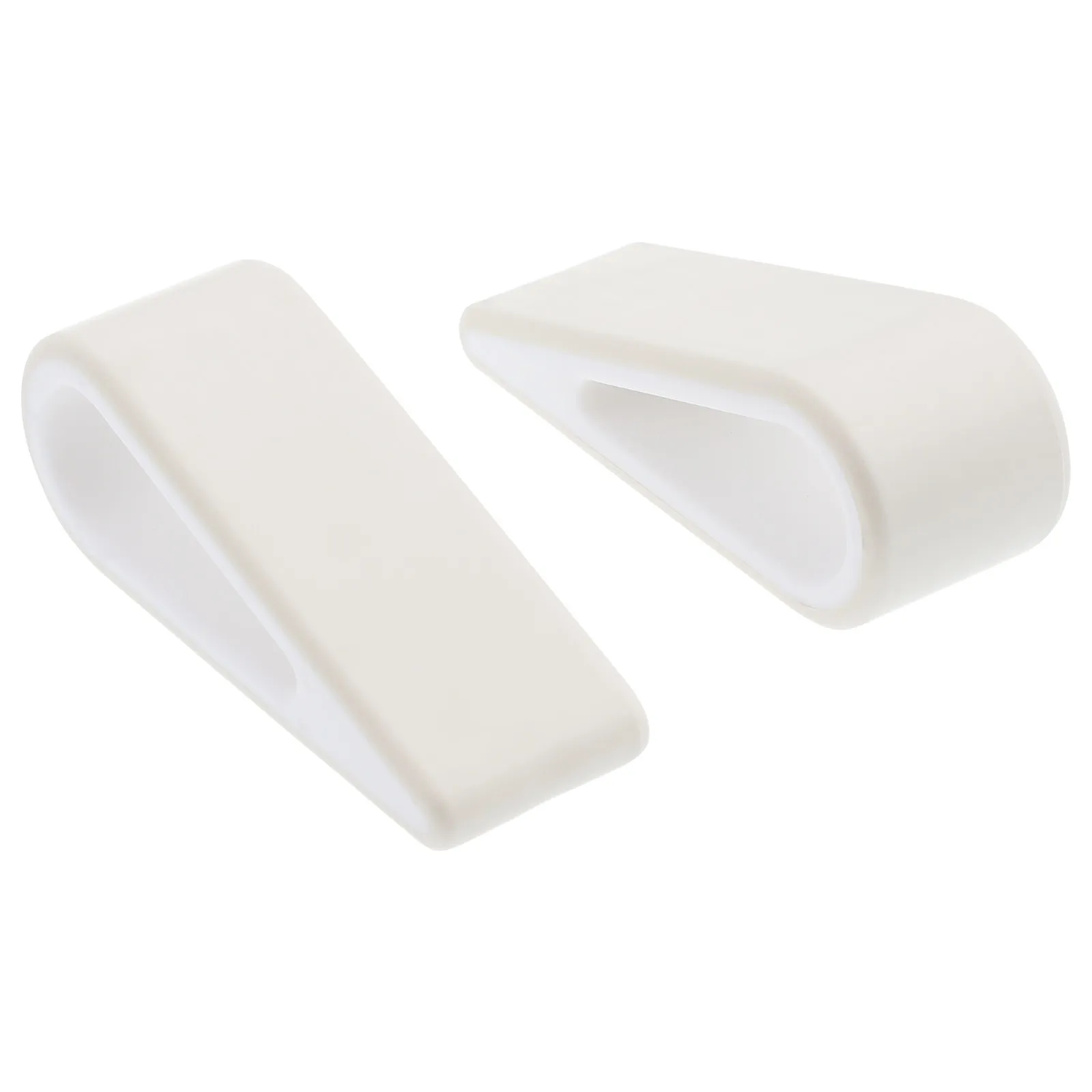 2Pcs Laptop Stand Adjustable Height Support for Ergonomic Workspace Cooling Notebook Riser Portable Bracket with Non-Slip Design
2Pcs Laptop Stand Adjustable Height Support for Ergonomic Workspace Cooling Notebook Riser Portable Bracket with Non-Slip Design