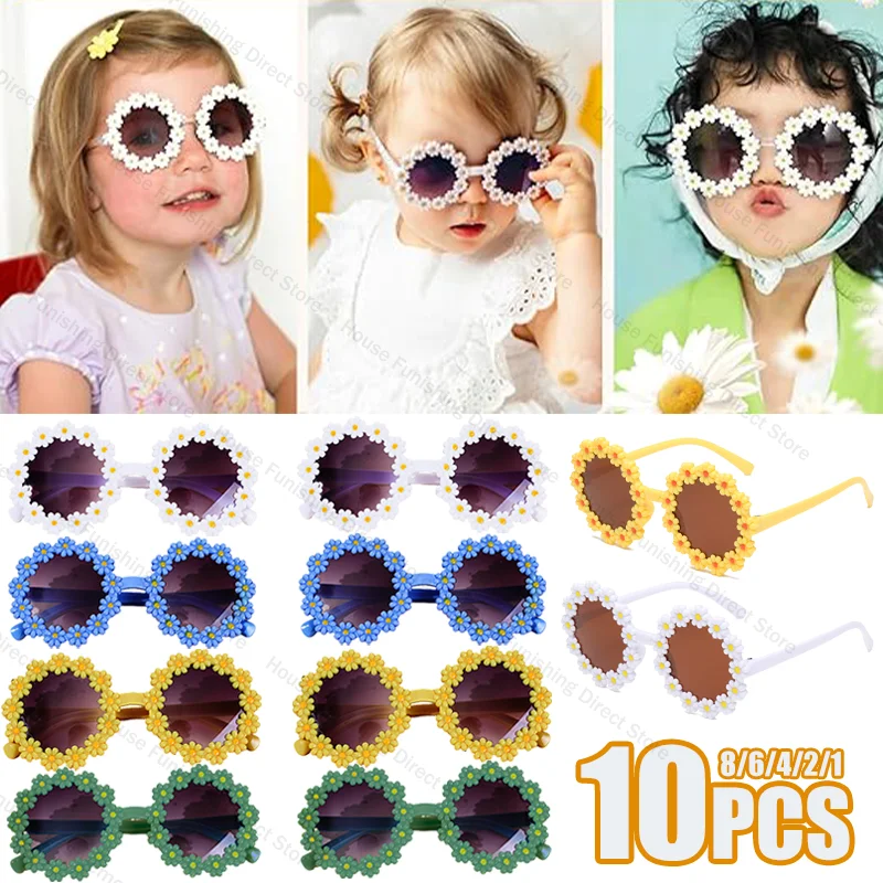 Реквизит для детской фотографии, новые детские солнцезащитные очки, очки с лепестками, одежда с кусочками, реквизит для фотосессии на вечеринку, день рождения, прогулка 왁소품
Реквизит для детской фотографии, новые детские солнцезащитные очки, очки с лепестками, одежда с кусочками, реквизит для фотосессии на вечеринку, день рождения, прогулка 왁소품