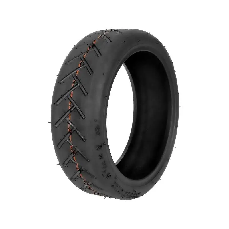 CST 8.5 Inch 8 1/2X2 Outer Tire Durable Anti-Skid Wear Resistant Scooter Tire For Xiaomi M365 Pro2 Mi3 Gotrax GXL V2 Hiboy S2
CST 8.5 Inch 8 1/2X2 Outer Tire Durable Anti-Skid Wear Resistant Scooter Tire For Xiaomi M365 Pro2 Mi3 Gotrax GXL V2 Hiboy S2