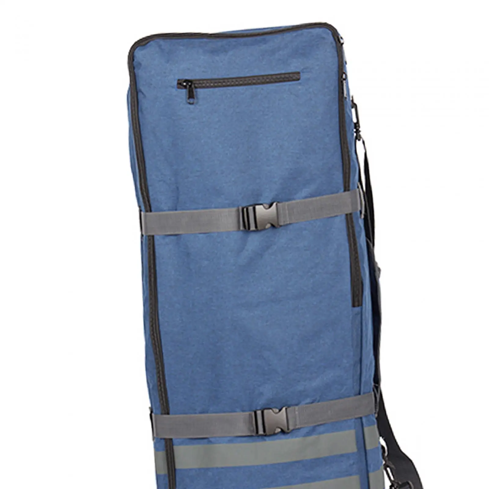 Paddleboard Bag Carrier Rucksack for Inflatable Paddle Boards Durable
Paddleboard Bag Carrier Rucksack for Inflatable Paddle Boards Durable