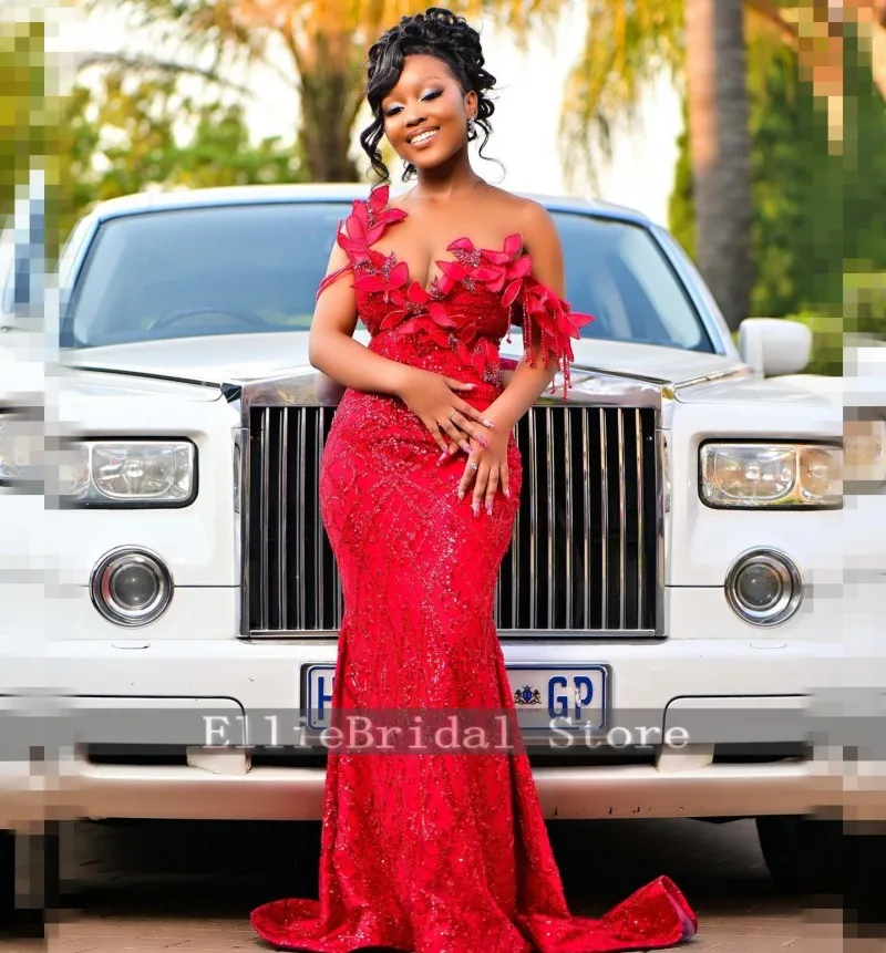 Афро-американские красные платья для выпускного вечера 2026 Матричный танец с кристаллами и бисером Вечернее платье русалки Длинные блестки Vestidos de gala по индивидуальному заказу
Афро-американские красные платья для выпускного вечера 2026 Матричный танец с кристаллами и бисером Вечернее платье русалки Длинные блестки Vestidos de gala по индивидуальному заказу