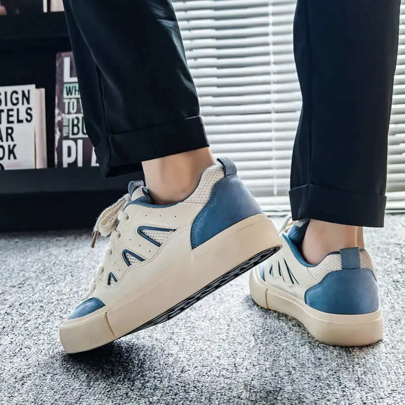 Летняя мужская обувь с ремешками на свадьбу. Мужские туфли на каблуке. Теннисные кроссовки. Спортивная обувь Teniis. Тенденции What's Footwear.
Летняя мужская обувь с ремешками на свадьбу. Мужские туфли на каблуке. Теннисные кроссовки. Спортивная обувь Teniis. Тенденции What's Footwear.