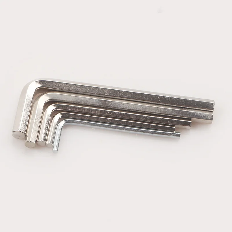 The Modified Gearshift Lever Head Base Without Gearshift Lever Is Suitable for The Honda Acura Civic Accord K Series EK EG DC2EF
The Modified Gearshift Lever Head Base Without Gearshift Lever Is Suitable for The Honda Acura Civic Accord K Series EK EG DC2EF