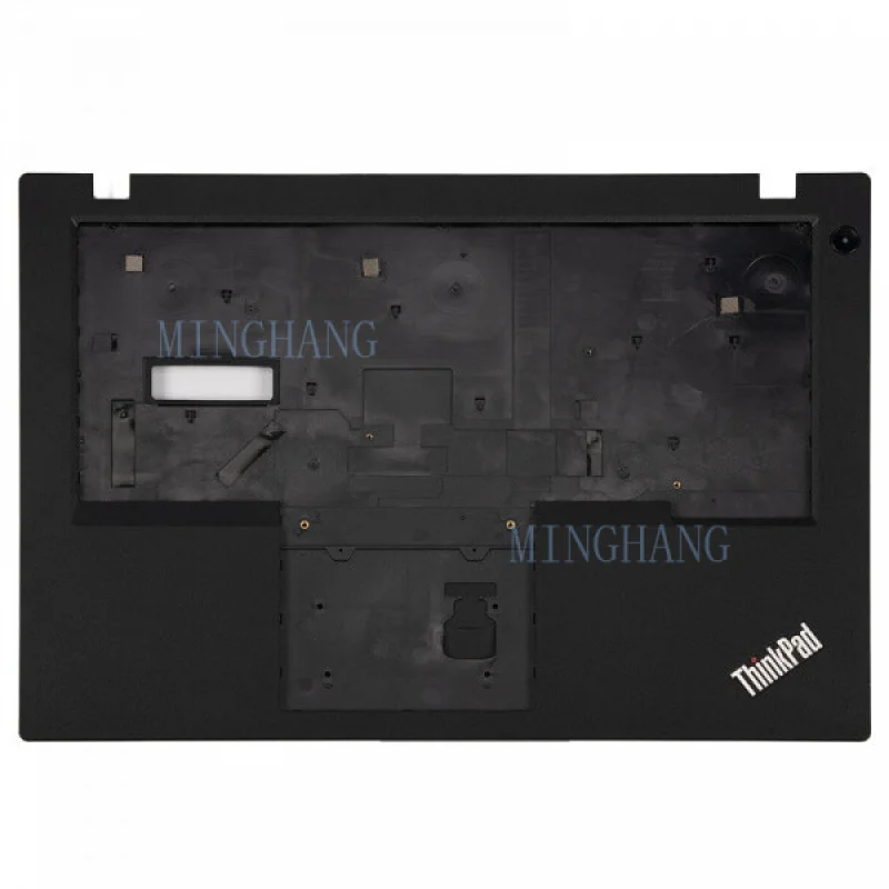 M For Lenovo Thinkpad L480 L490 A/C/D case set Black
M For Lenovo Thinkpad L480 L490 A/C/D case set Black