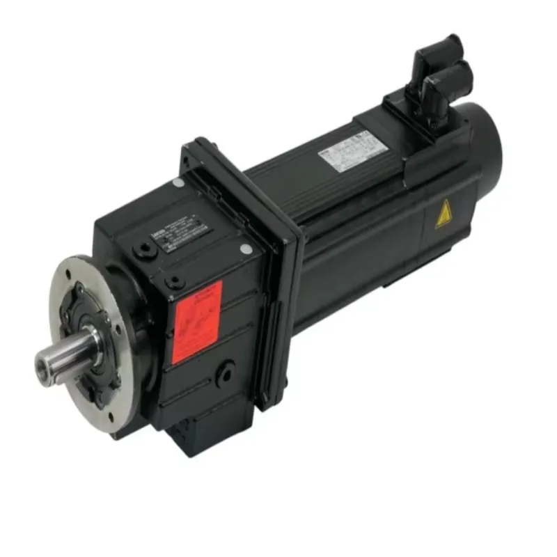 Mcs 12l20srmp2z0e0st5s00nr0su Gst052s Vck 12lc20 I=7238 Dedicated Controller Original Package
Mcs 12l20srmp2z0e0st5s00nr0su Gst052s Vck 12lc20 I=7238 Dedicated Controller Original Package