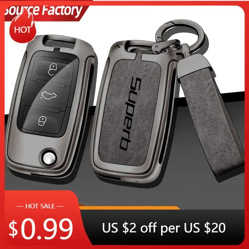 Автомобильные наклейки из цинкового сплава, чехол для дистанционного ключа автомобиля Skoda Superb 1 2 3, защита для дистанционного управления для Škoda Superb, держатель для автомобильного ключа
Автомобильные наклейки из цинкового сплава, чехол для дистанционного ключа автомобиля Skoda Superb 1 2 3, защита для дистанционного управления для Škoda Superb, держатель для автомобильного ключа