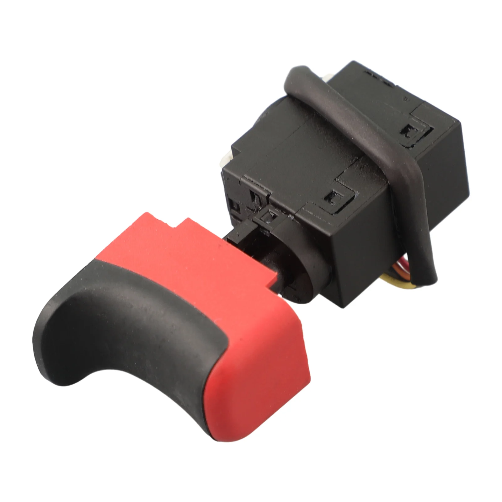 Easy to Install Switch for METABO BS18LTBL SB18LTXBLI SB18LTXBLQI SB18LTX 3BLI SB18LTX 3BLQI Enhance Your Power Tool Accuracy
Easy to Install Switch for METABO BS18LTBL SB18LTXBLI SB18LTXBLQI SB18LTX 3BLI SB18LTX 3BLQI Enhance Your Power Tool Accuracy