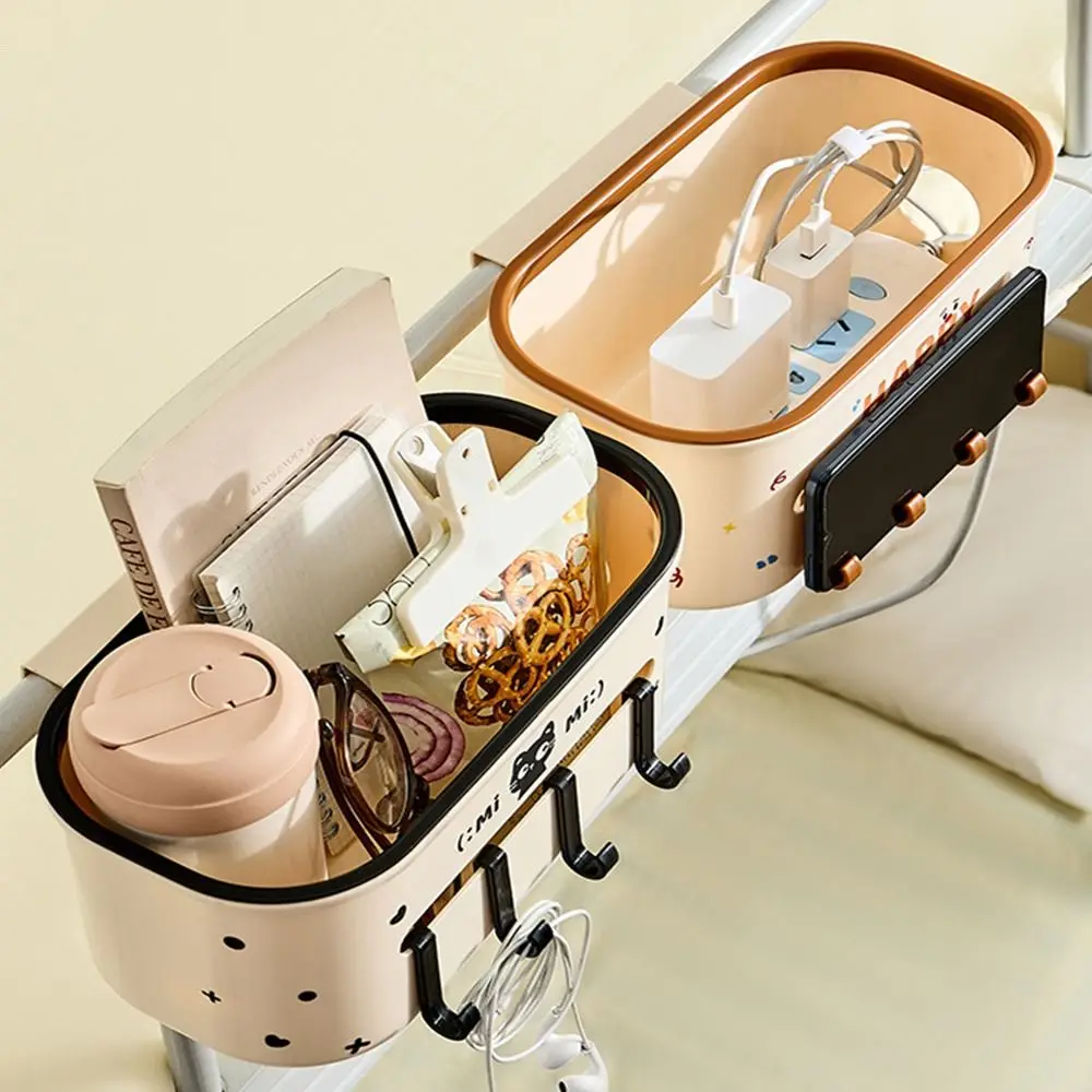 Съемная подвесная корзина для хранения с крючком, настенный держатель для салфеток, экономящий место органайзер для мелочей
Съемная подвесная корзина для хранения с крючком, настенный держатель для салфеток, экономящий место органайзер для мелочей