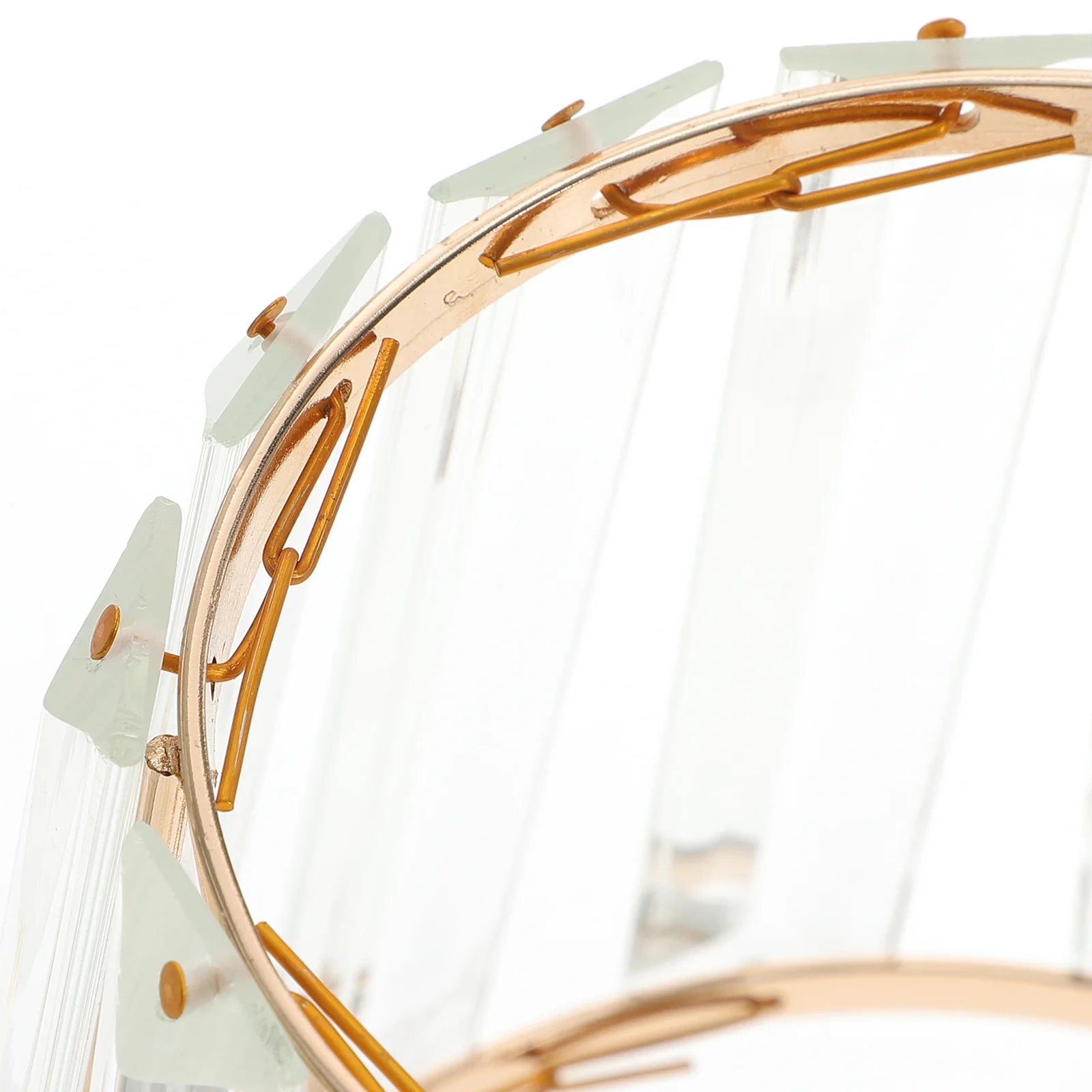 Glass Lampshade E14 Desk Table Light Cover Modern Replacement for Home Lamp Shades Light Shade Desk Lamp Shade
Glass Lampshade E14 Desk Table Light Cover Modern Replacement for Home Lamp Shades Light Shade Desk Lamp Shade