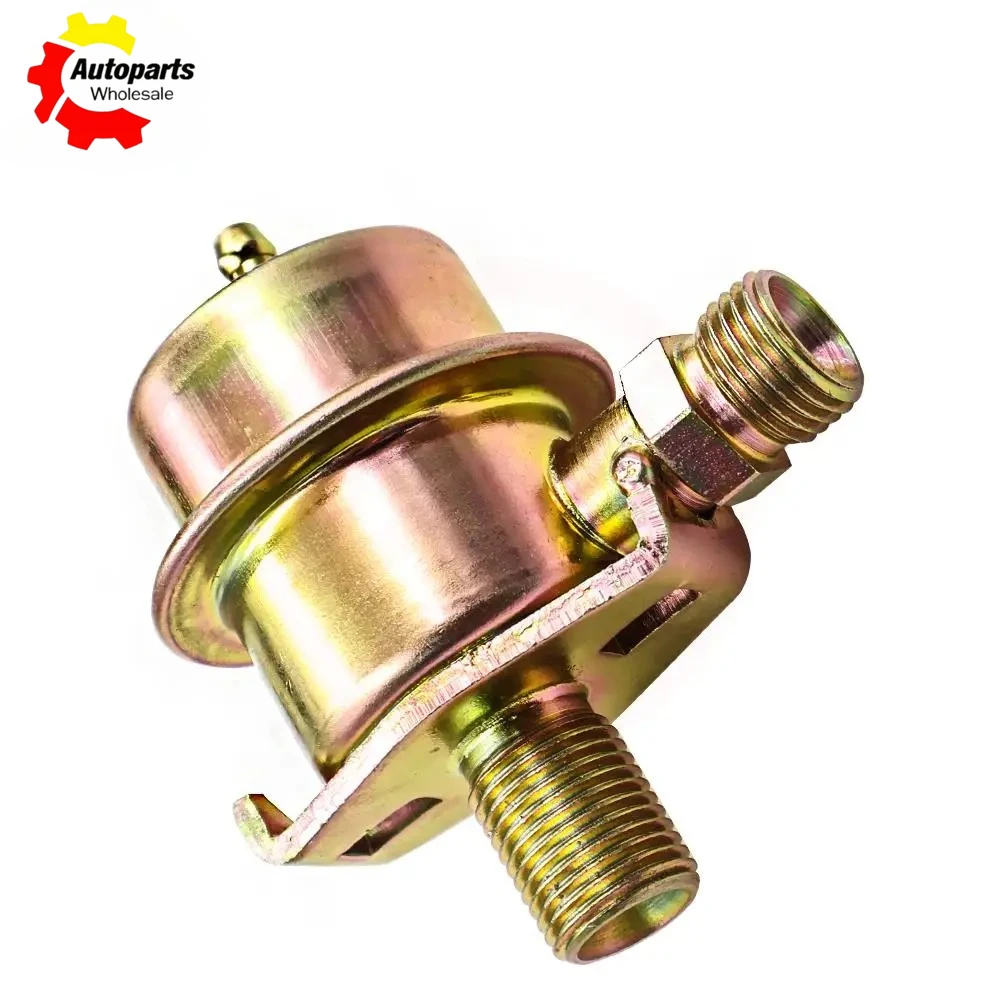 0280161015 Fuel Pressure Damper For Porsche 924 1987-1988 2.5L 2475cc Porsche 944 1983-1986 2.5L L4 2475cc
0280161015 Fuel Pressure Damper For Porsche 924 1987-1988 2.5L 2475cc Porsche 944 1983-1986 2.5L L4 2475cc