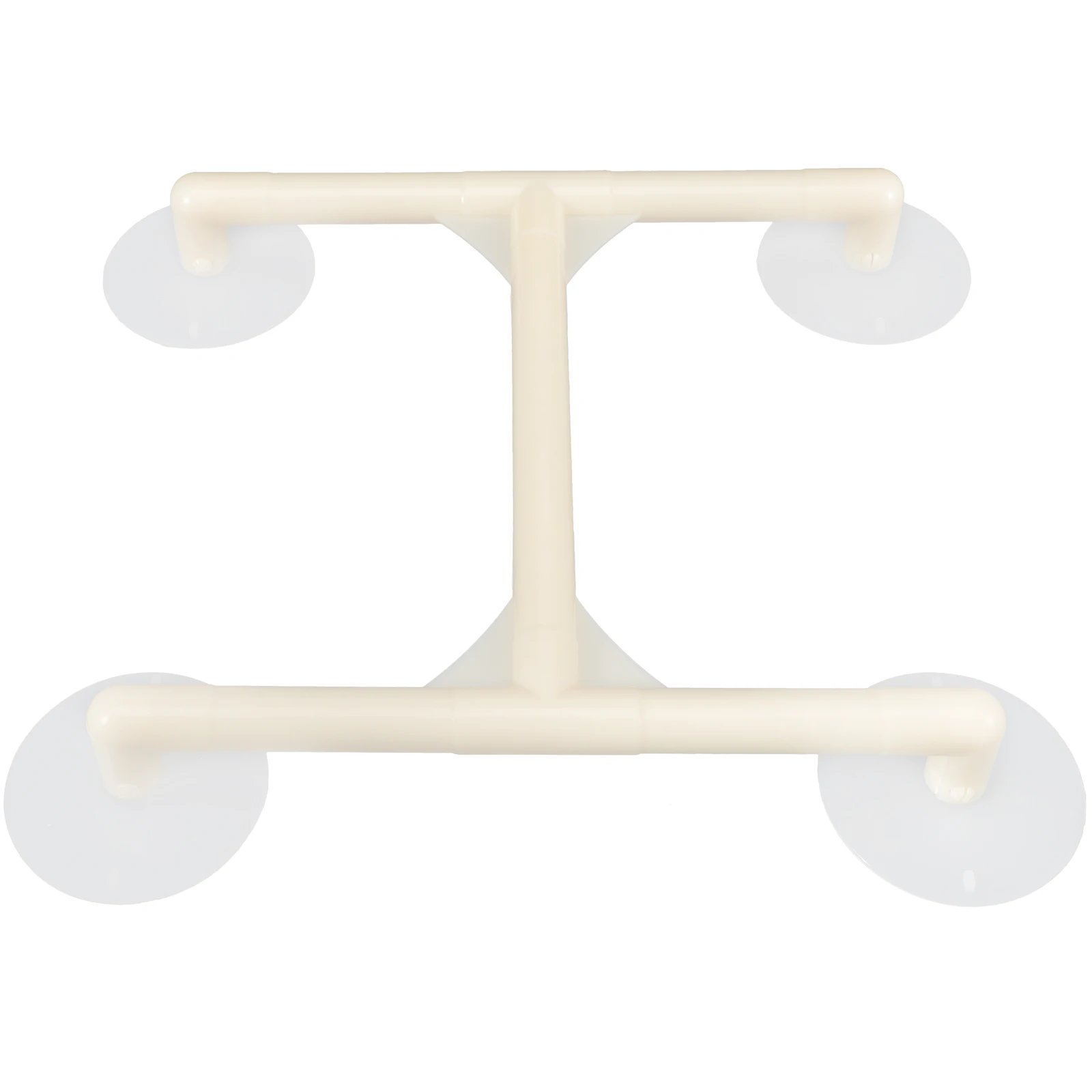 Suction Cup for LCD Screen Replacement 32-75 Inch Repair Tool Mini Suction Cups Glass Panel Remover Heavy Duty
Suction Cup for LCD Screen Replacement 32-75 Inch Repair Tool Mini Suction Cups Glass Panel Remover Heavy Duty
